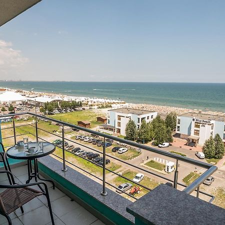 Apartament Izet مامايا المظهر الخارجي الصورة