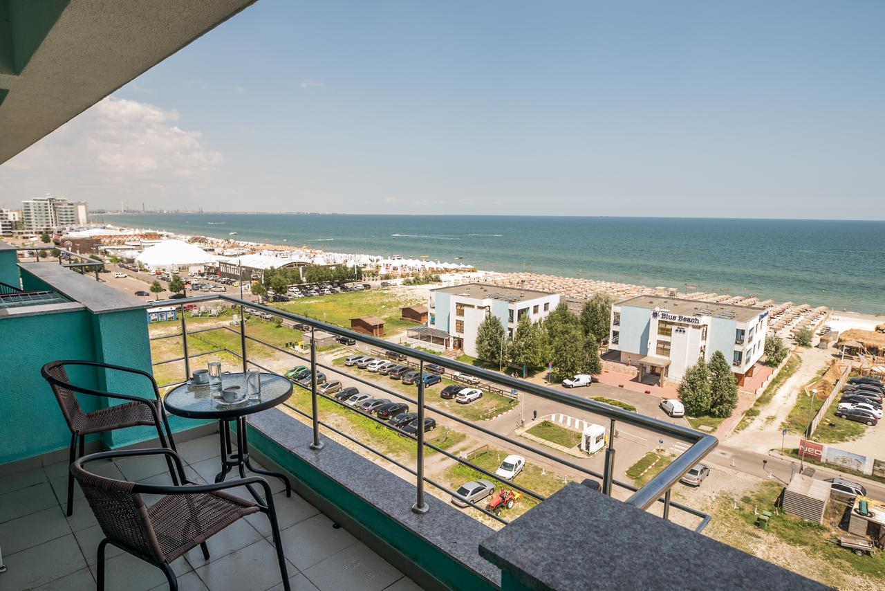 Apartament Izet مامايا المظهر الخارجي الصورة