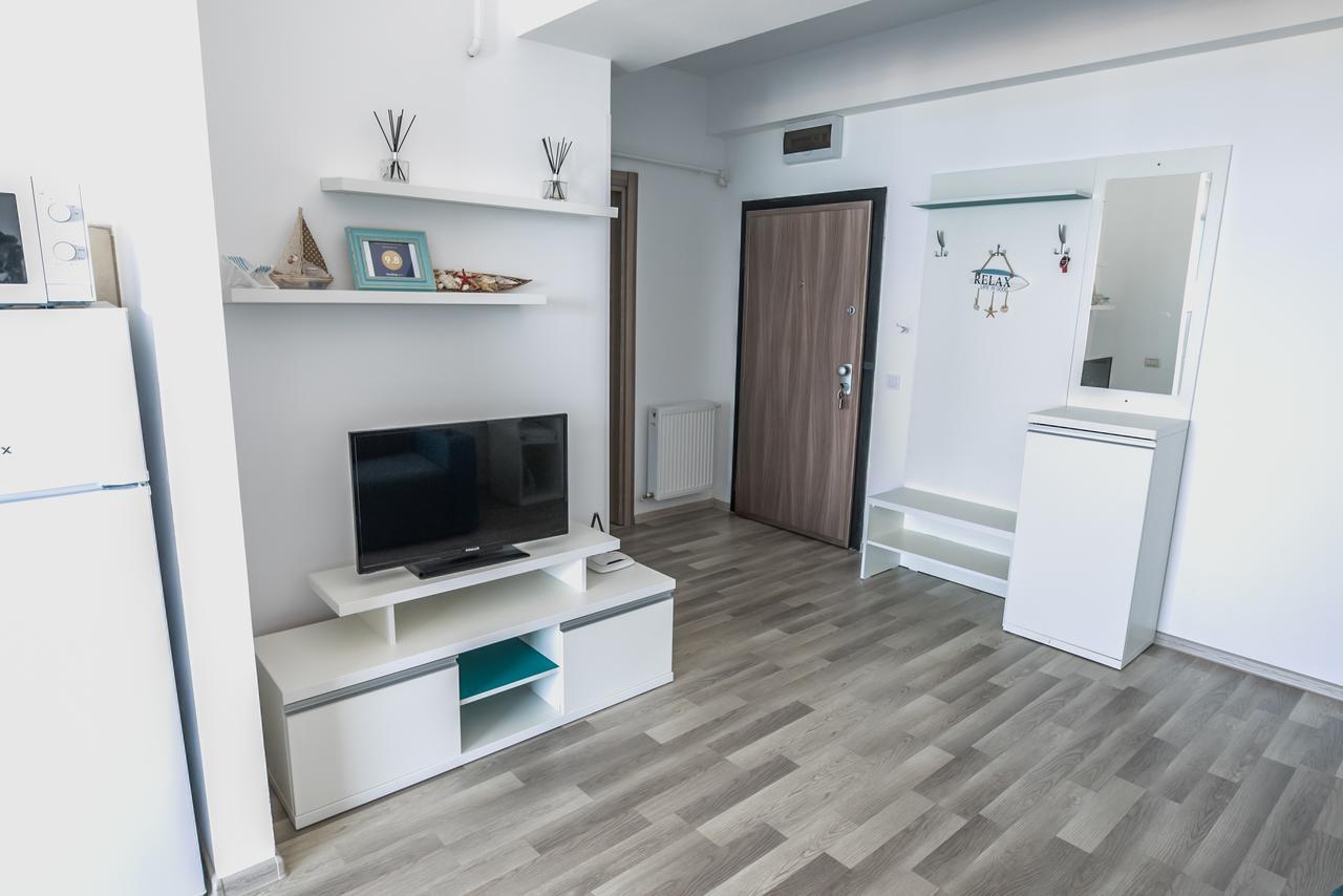 Apartament Izet مامايا المظهر الخارجي الصورة